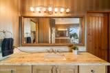 5025 Silverton Court - Photo 38