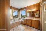 5025 Silverton Court - Photo 39
