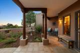 5025 Silverton Court - Photo 4