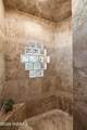 5025 Silverton Court - Photo 41