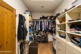 5025 Silverton Court - Photo 42