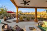 5025 Silverton Court - Photo 43