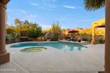 5025 Silverton Court - Photo 44