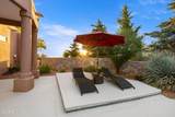 5025 Silverton Court - Photo 45