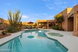 5025 Silverton Court - Photo 46