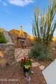 5025 Silverton Court - Photo 47