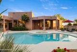 5025 Silverton Court - Photo 48