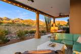 5025 Silverton Court - Photo 49
