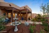 5025 Silverton Court - Photo 5