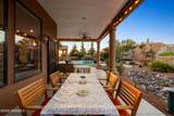 5025 Silverton Court - Photo 50
