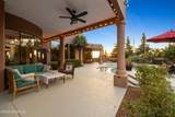 5025 Silverton Court - Photo 51