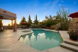 5025 Silverton Court - Photo 52