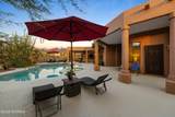 5025 Silverton Court - Photo 53