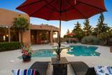 5025 Silverton Court - Photo 54