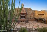 5025 Silverton Court - Photo 55