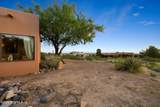 5025 Silverton Court - Photo 56