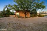 5025 Silverton Court - Photo 57