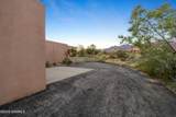 5025 Silverton Court - Photo 58