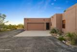 5025 Silverton Court - Photo 59