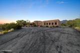 5025 Silverton Court - Photo 6