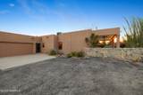 5025 Silverton Court - Photo 60