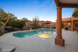 5025 Silverton Court - Photo 61