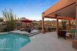 5025 Silverton Court - Photo 62