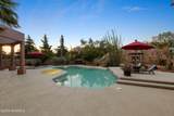 5025 Silverton Court - Photo 63