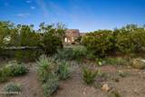 5025 Silverton Court - Photo 64