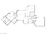 5025 Silverton Court - Photo 65