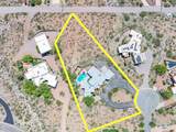 5025 Silverton Court - Photo 67