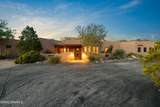 5025 Silverton Court - Photo 7
