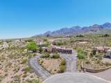 5025 Silverton Court - Photo 70
