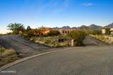 5025 Silverton Court - Photo 8