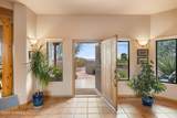 5025 Silverton Court - Photo 9