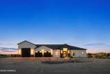 4233 Colt Road - Photo 1
