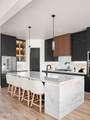 4233 Colt Road - Photo 10