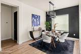 4233 Colt Road - Photo 11