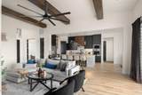 4233 Colt Road - Photo 12