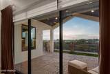 4233 Colt Road - Photo 17