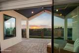 4233 Colt Road - Photo 18