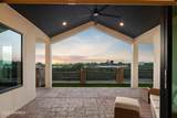 4233 Colt Road - Photo 19