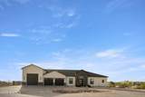 4233 Colt Road - Photo 2