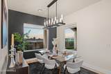 4233 Colt Road - Photo 21