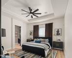 4233 Colt Road - Photo 27