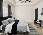 4233 Colt Road - Photo 28