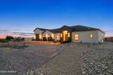 4233 Colt Road - Photo 3