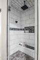 4233 Colt Road - Photo 33