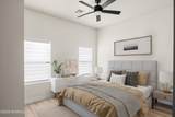 4233 Colt Road - Photo 37