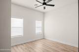 4233 Colt Road - Photo 38